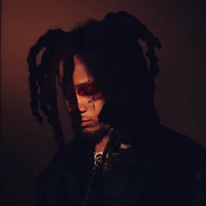Trippie Redd avatar