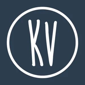 Kevin Villecco avatar