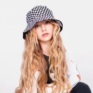 София Берг avatar