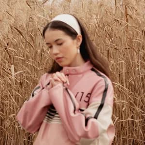 Lucy Sugerman avatar