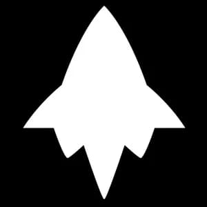 Infinity Shred avatar