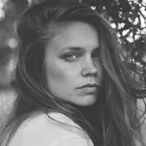 Charlotte de Graaf avatar