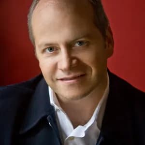 Patrick Summers avatar