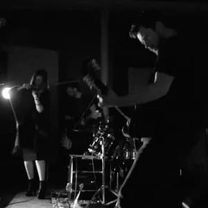 Her Name Is Calla avatar