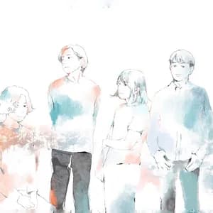 17歳とベルリンの壁 avatar