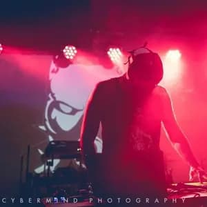 Seraphim System avatar