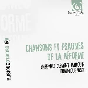 Paschal de l’Estocart avatar