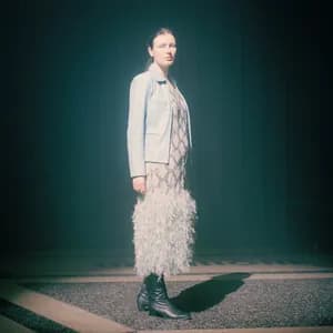 Rosa Anschütz avatar