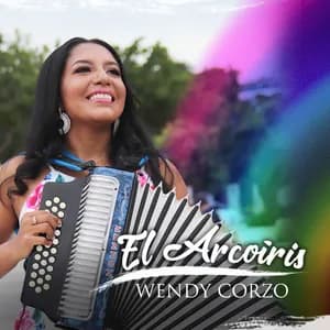 Wendy Corzo avatar