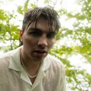 Oskar Häggström avatar