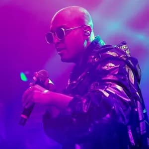 Vivek Hariharan avatar