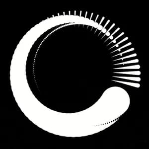 Orpheus Chamber Orchestra avatar