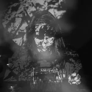 Thisquietarmy avatar