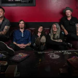 Crenshaw Pentecostal avatar