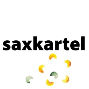 Saxkartel avatar