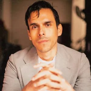 Claudio Constantini avatar