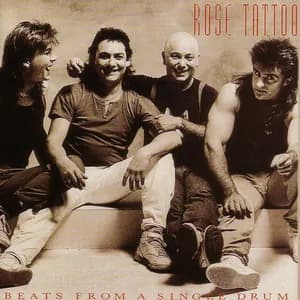 Angry Anderson avatar