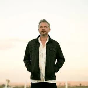 Martin Buttrich avatar