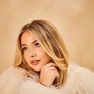 Emma Heesters avatar