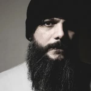 Conrad Van Orton avatar