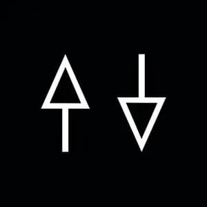 Animal Triste avatar