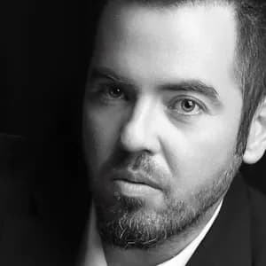 Andy Santana Bass avatar