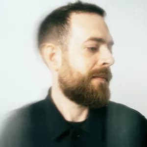 Hidden Orchestra avatar