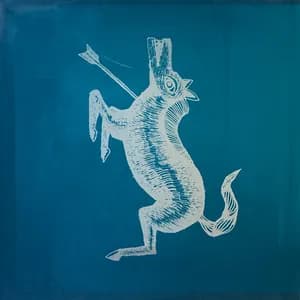 Daisuke Tanabe avatar