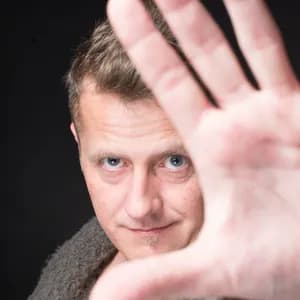 Andreas Henneberg avatar