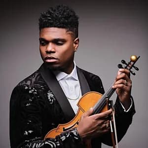 Edward W. Hardy avatar