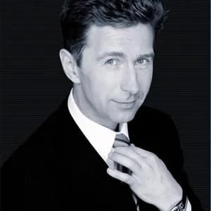 Валерий Сюткин avatar