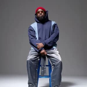 Paperboy Fabe avatar