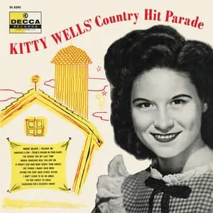 Kitty Wells avatar