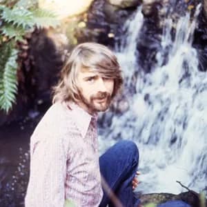 Spooner Oldham avatar