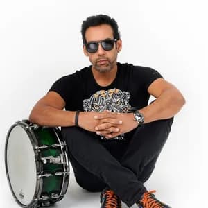 Antonio Sánchez avatar