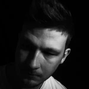 Ghosts of Paraguay avatar