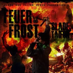 Suicidal Slade avatar