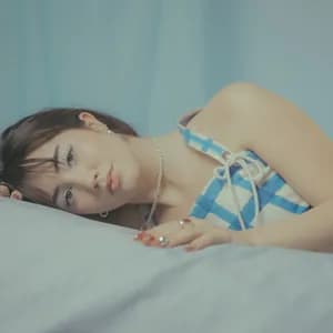 Olivia Lobato avatar