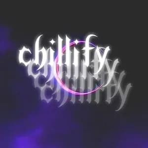 Chillify avatar