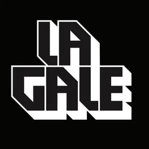 La Gale avatar