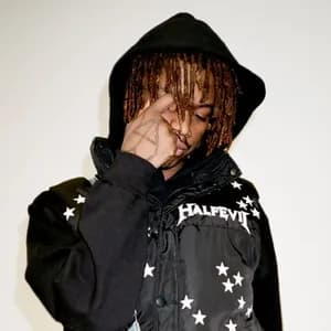 midwxst archive avatar