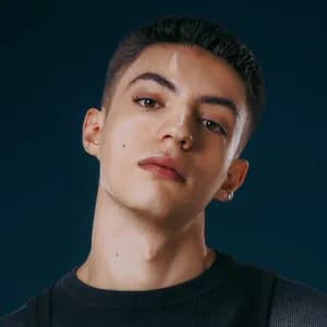 Matteo Romano avatar