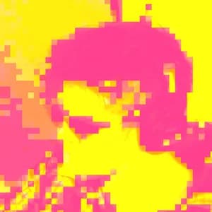 EMBY MATTHEWS avatar