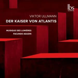 Pierre-Yves Pruvot avatar