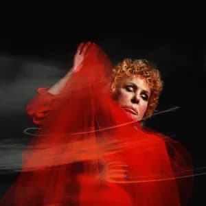 Ornella Vanoni avatar