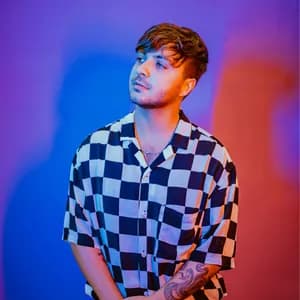 sumthin sumthin avatar