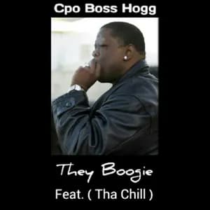 CPO Boss Hogg avatar