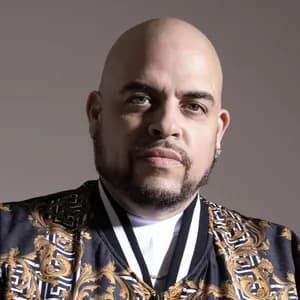 OG Louie the XIII avatar