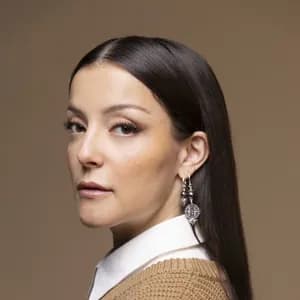 Camille Lellouche avatar