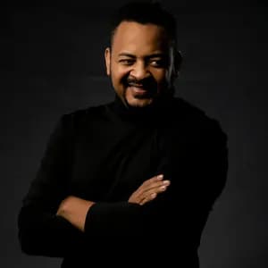 Wason Brazobán avatar